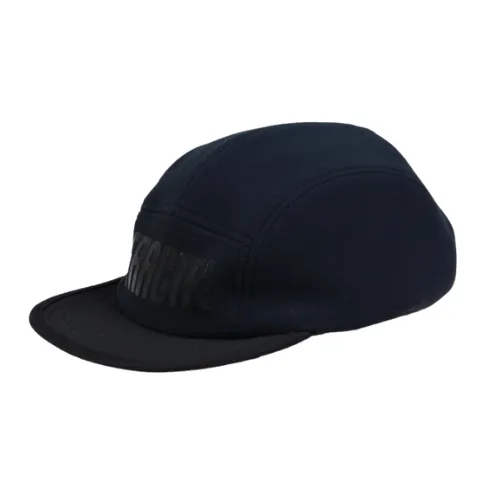 M-Series Winter Cap by FRACTEL