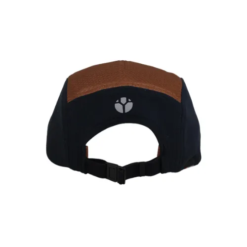 M-Series Winter Cap by FRACTEL