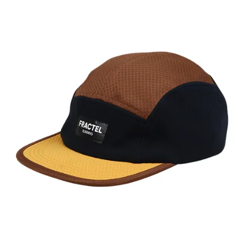 M-Series Winter Cap by FRACTEL