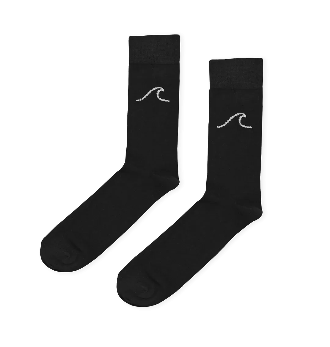 Men's Bamboo Socks