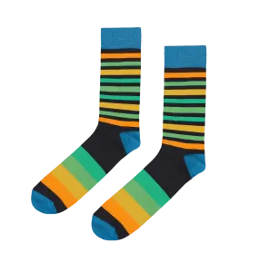 Men's Bamboo Socks