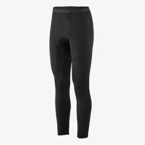 Men's Capilene® Thermal Weight Bottoms