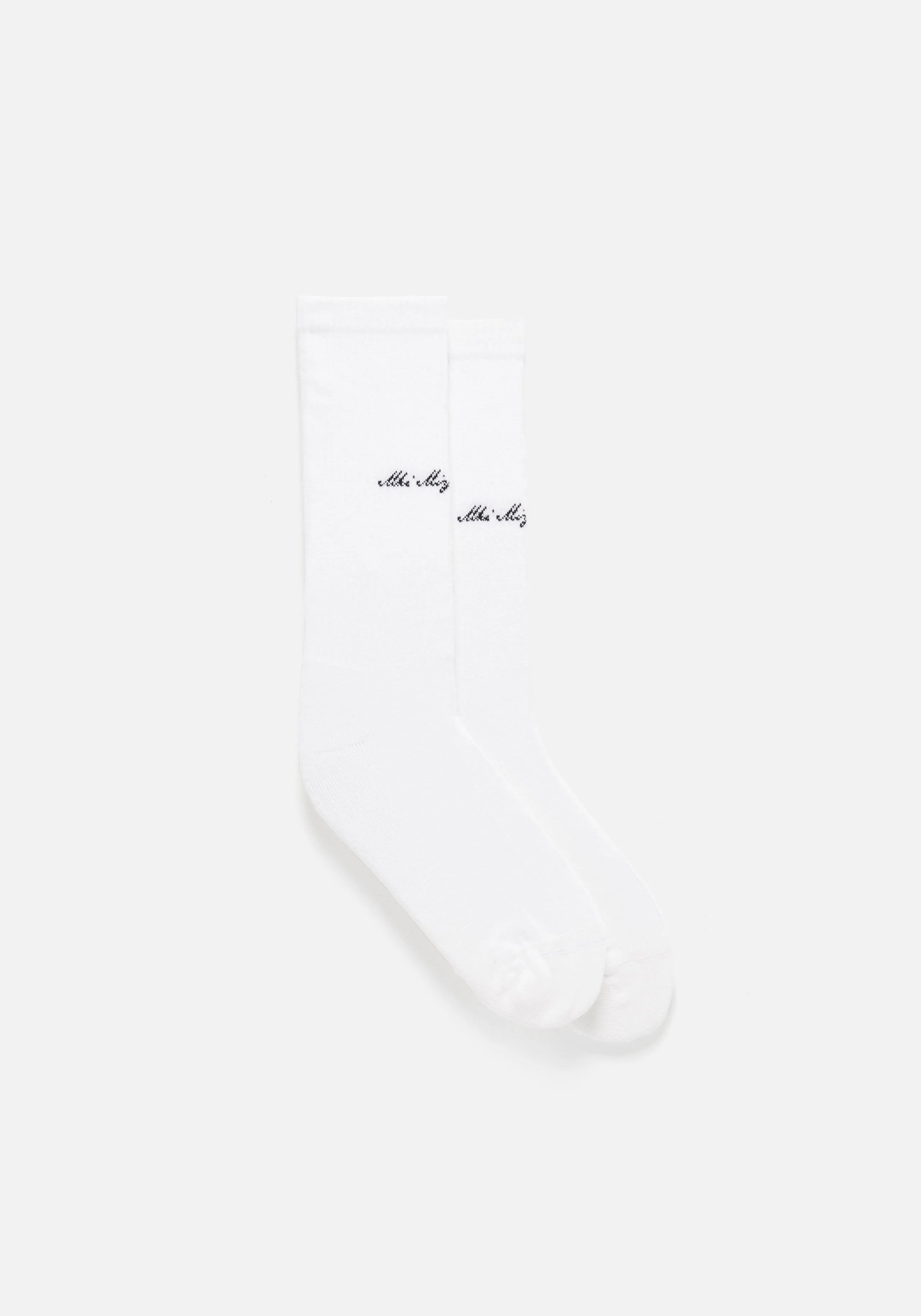 MKI EMBASSY SOCKS