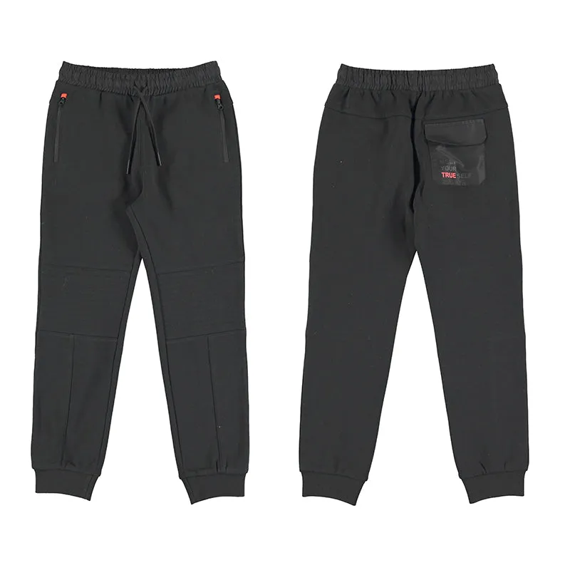 Nukutavake Boys Fleece Sweatpants 7546-59