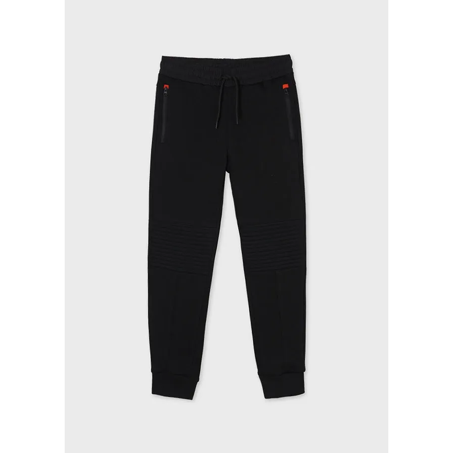 Nukutavake Boys Fleece Sweatpants 7546-59