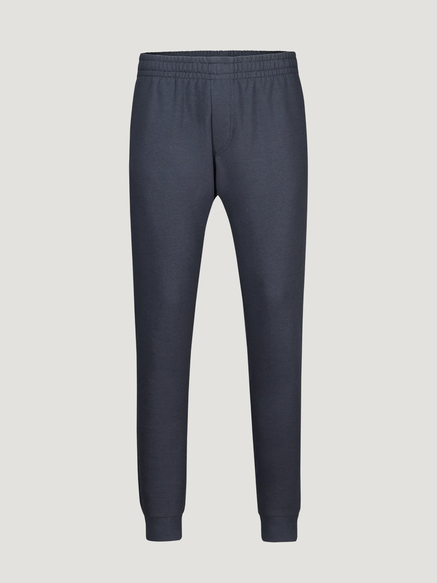 Odyssey Blue Fleece Sweatpants