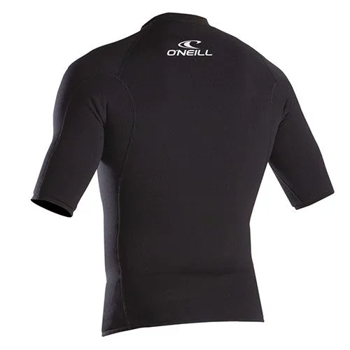 O'Neill Thermo-X Short Sleeve Thermal Top