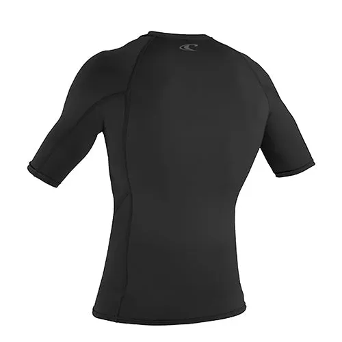 O'Neill Thermo-X Short Sleeve Thermal Top