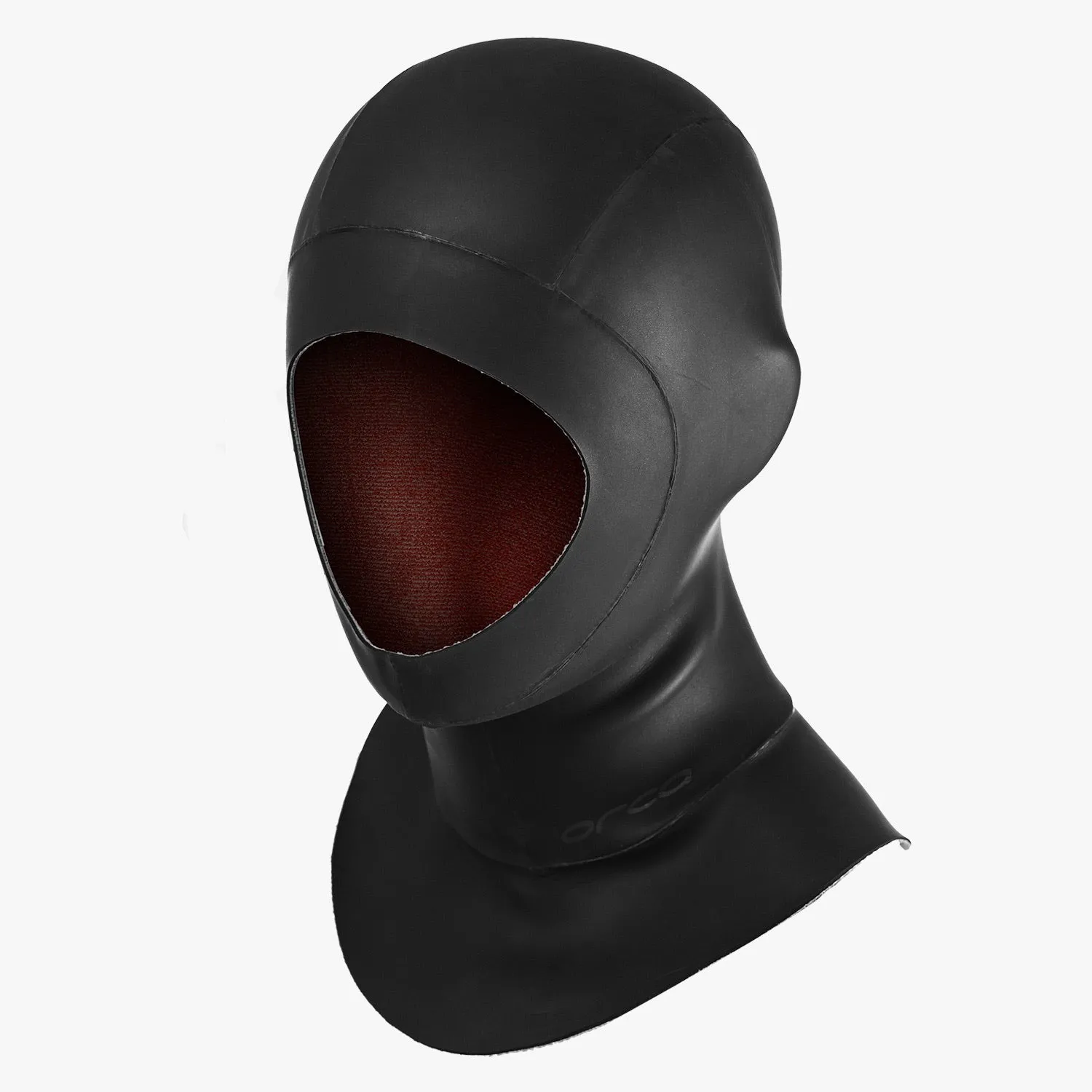 Orca Thermal Neoprene Swimming Hood