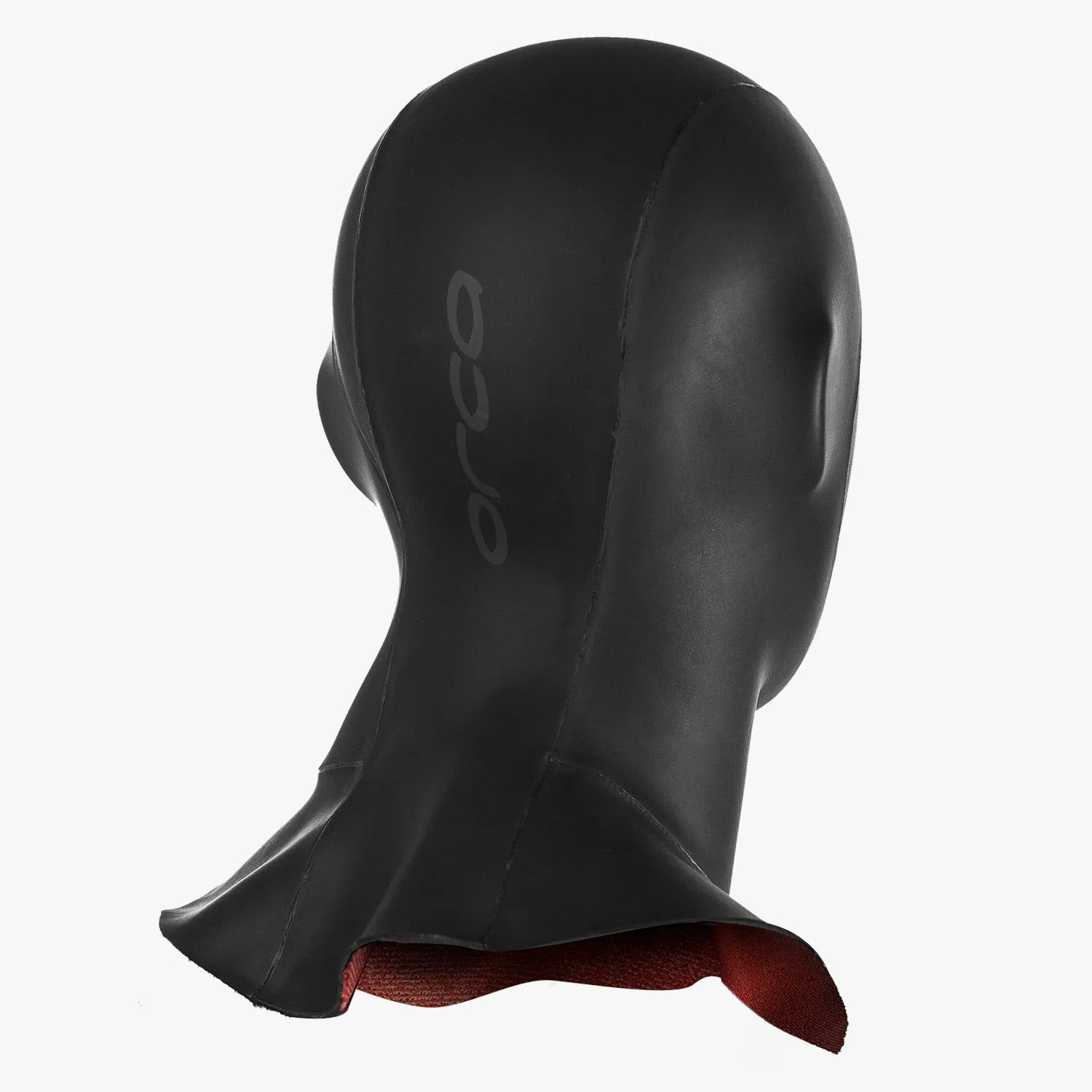 Orca Thermal Neoprene Swimming Hood