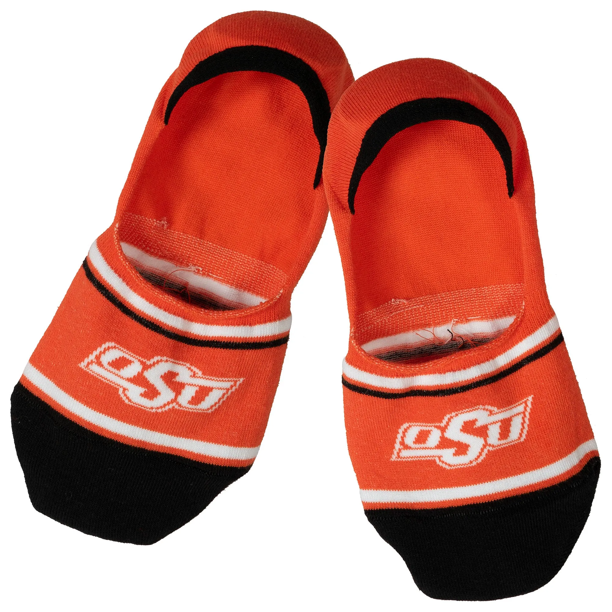 OSU CRUISIN SOCKS - OSUCS