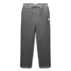 Polartec Thermal Pro Jogger