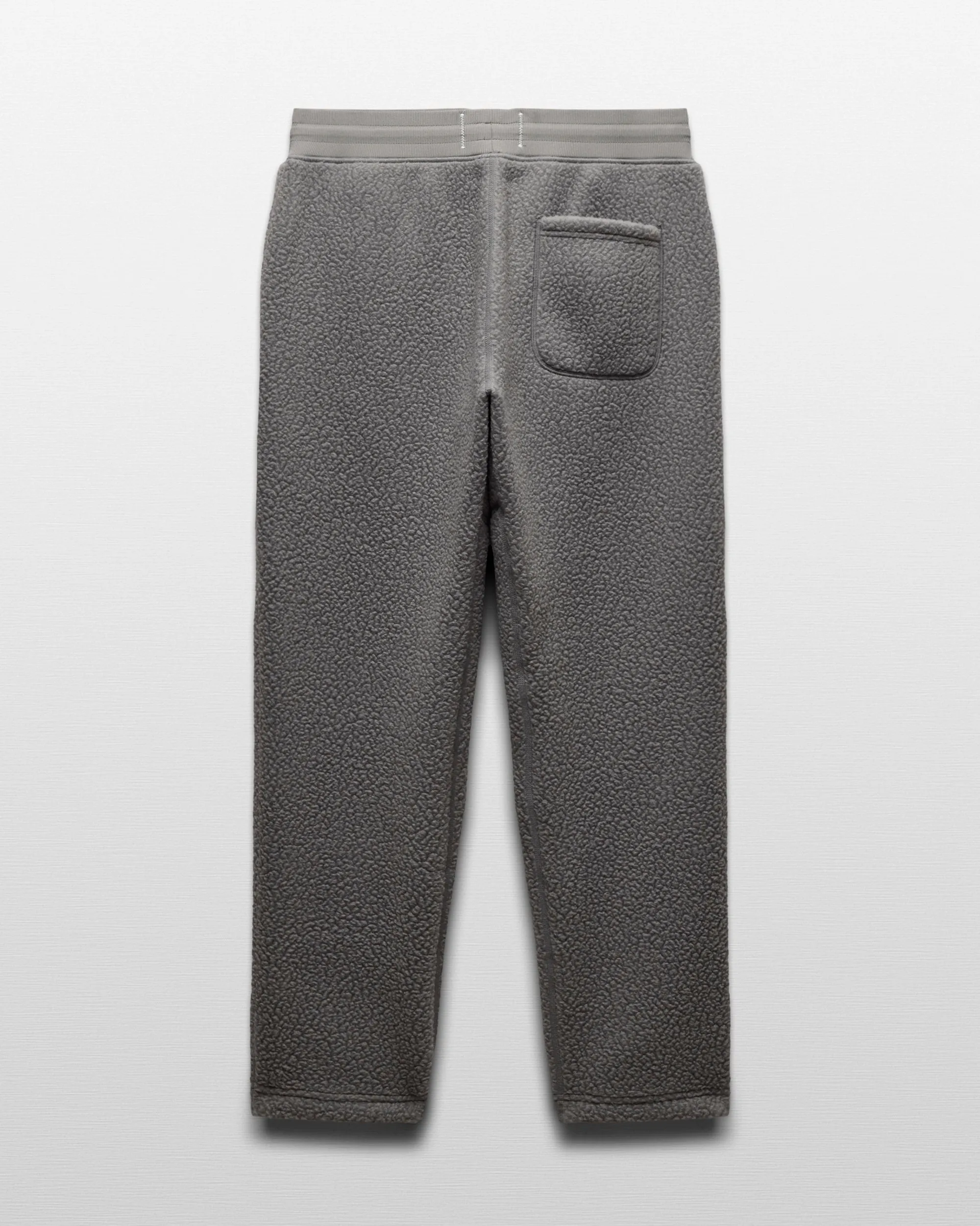 Polartec Thermal Pro Jogger