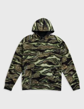 RAPTOR KILO FLEECE HOODIE