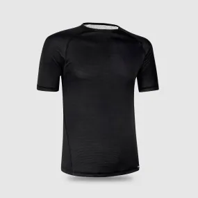 Ride Thermal Short Sleeve Base Layer