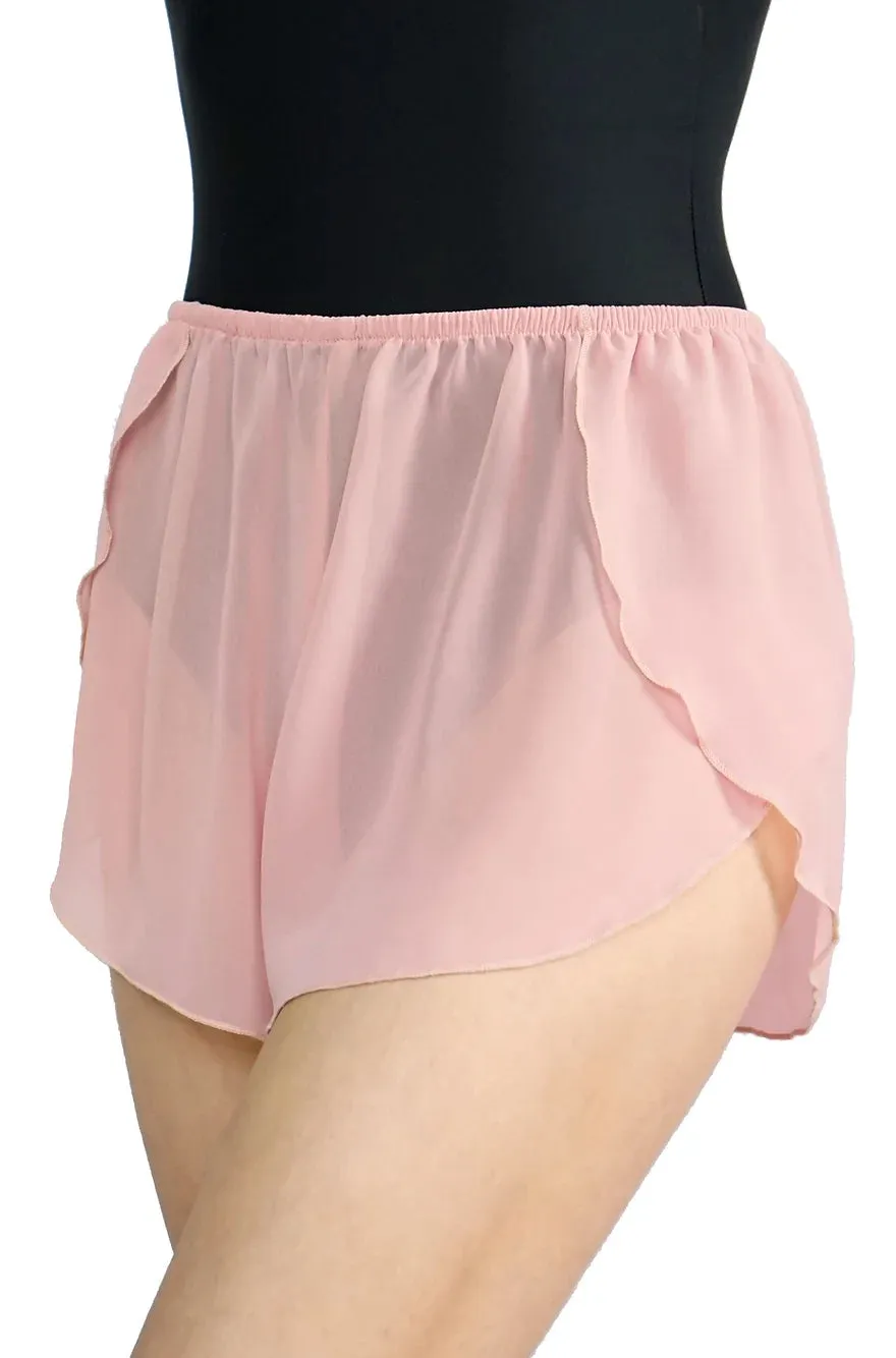 Shorties - Jule Dancewear