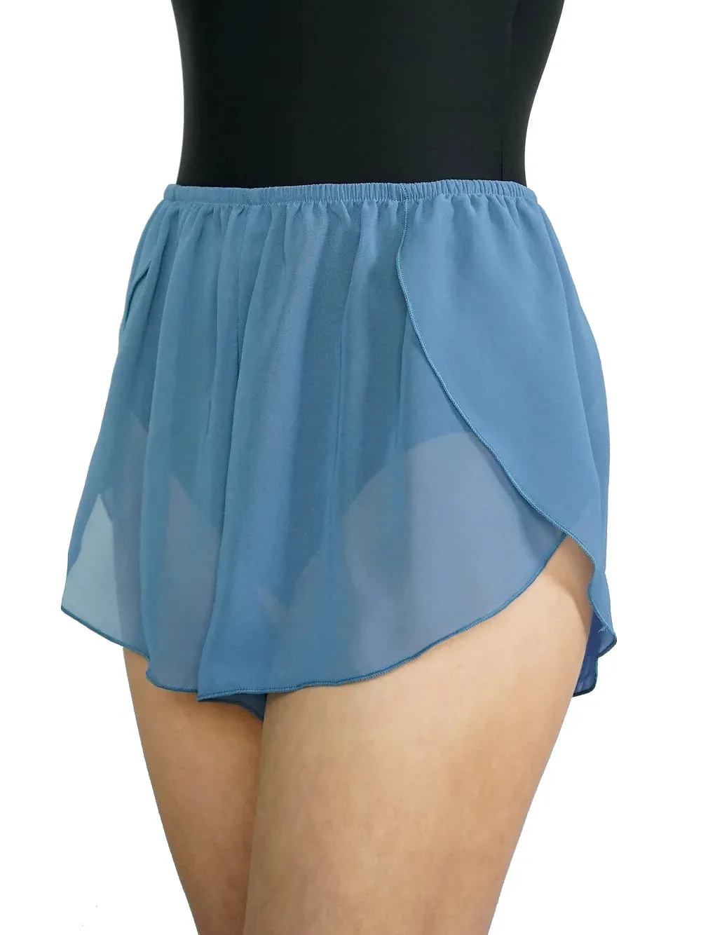 Shorties - Jule Dancewear