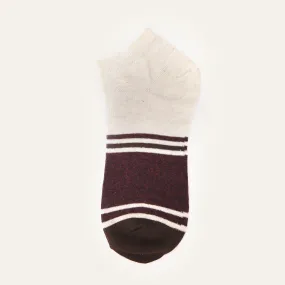 Socks HS-LI-4363