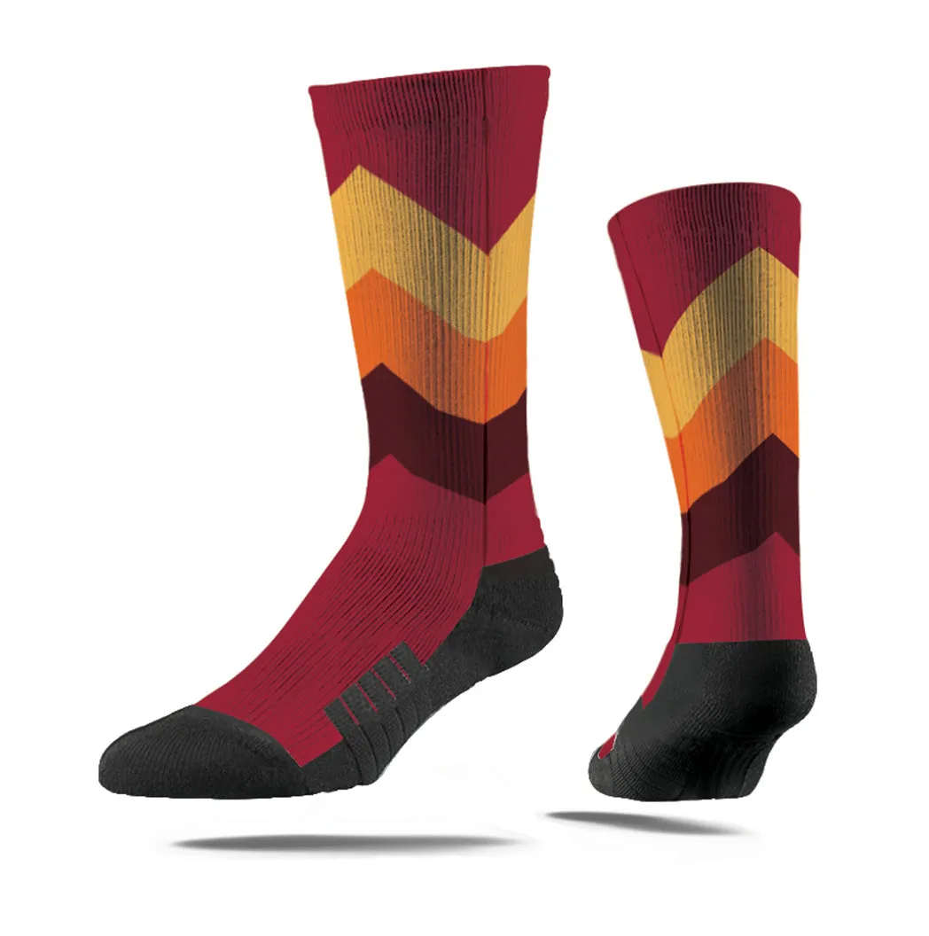 Socks - Multiple Styles