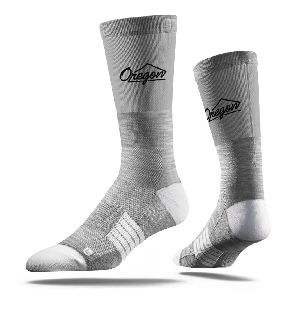 Socks - Multiple Styles