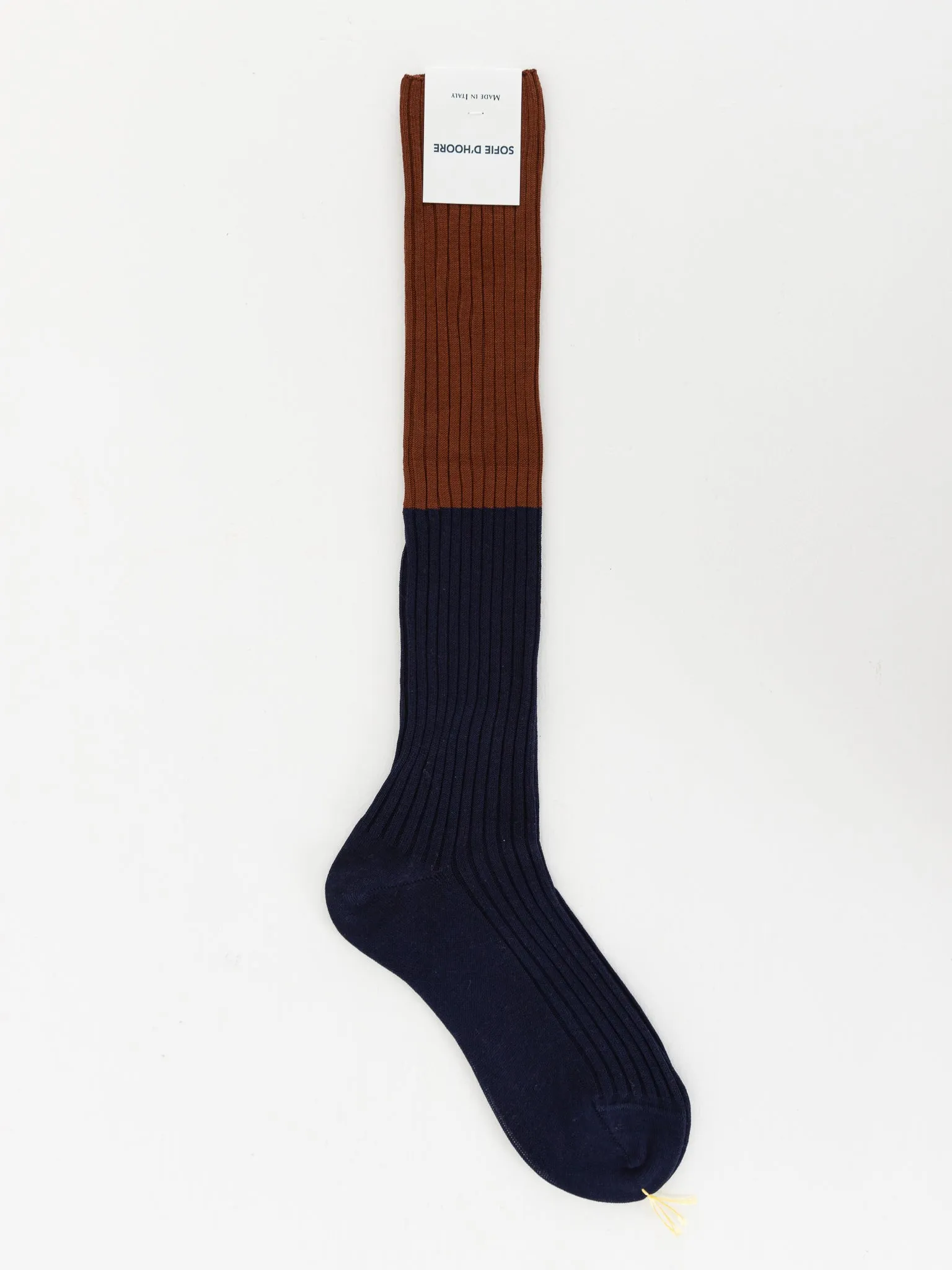 Sofie D'Hoore Friday Socks