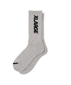 STANDARD LOGO SOCKS