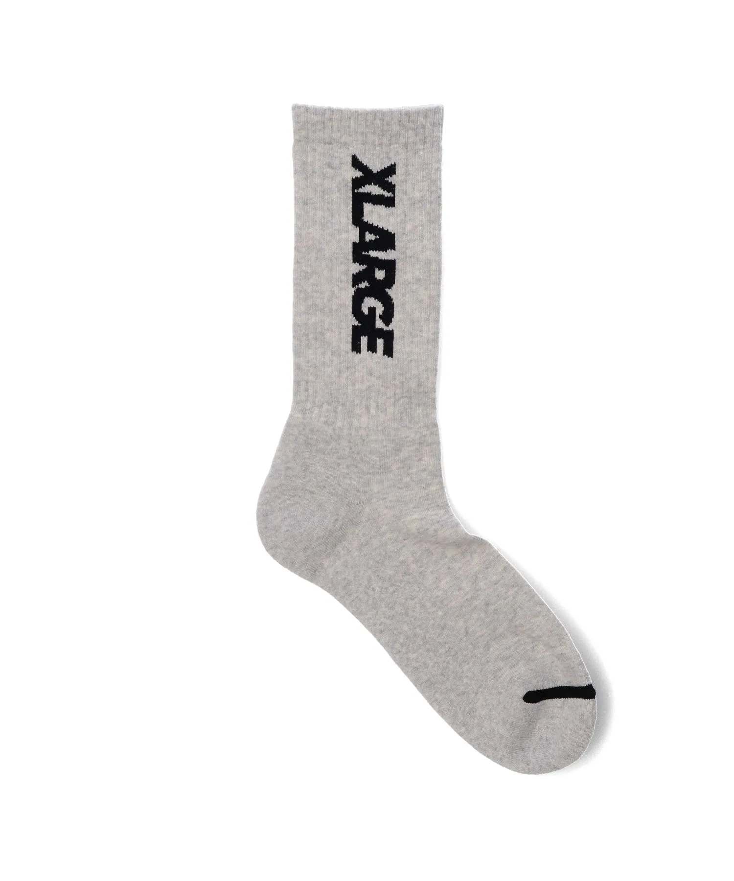 STANDARD LOGO SOCKS