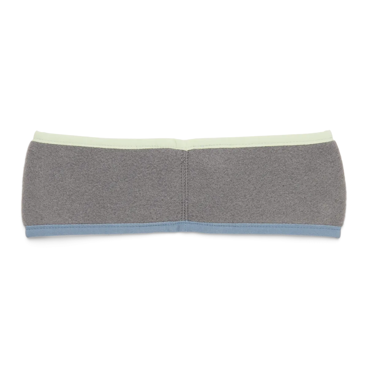 Teca Fleece Headband