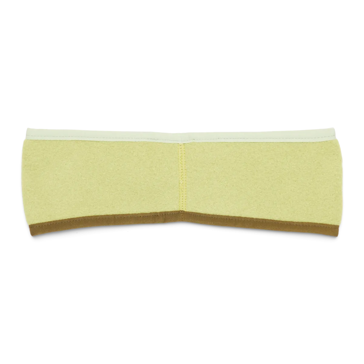 Teca Fleece Headband