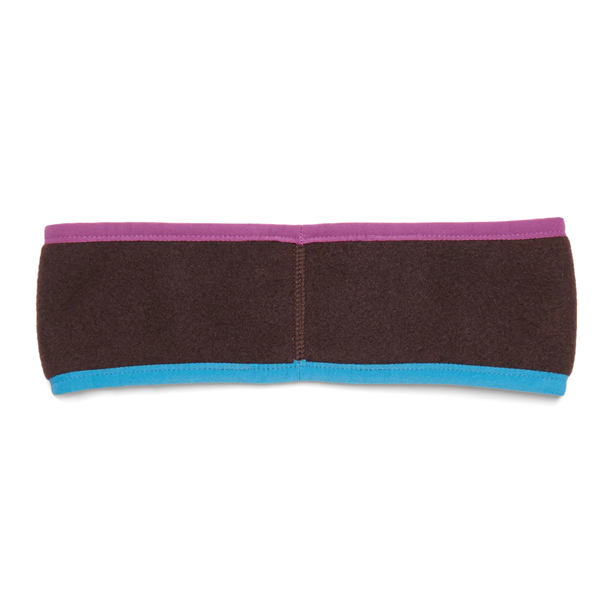 Teca Fleece Headband