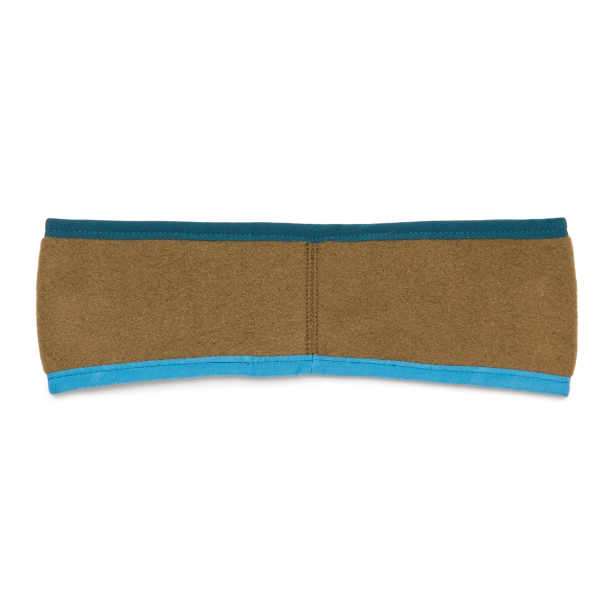 Teca Fleece Headband