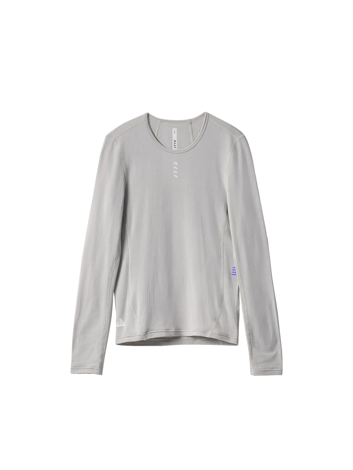 Thermal Base Layer LS Tee