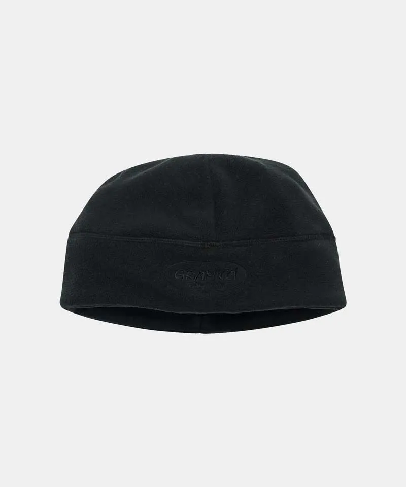 Thermal Beanie