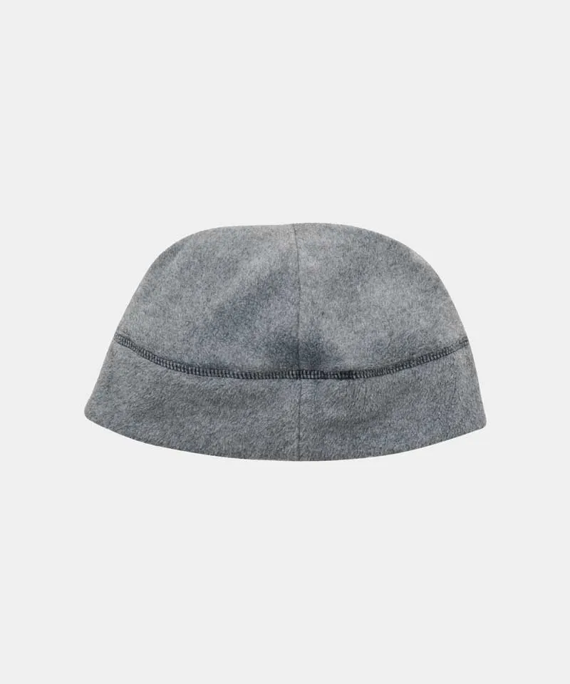 Thermal Beanie