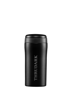 THERMAL MUG 300ML