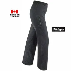 THERMAL PANTS 'Classic' (Women's)