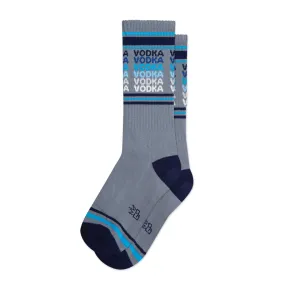 Vodka Socks