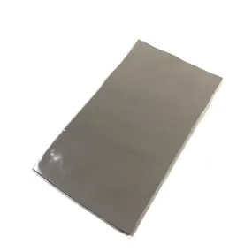 VSETT 10  Thermal Pad