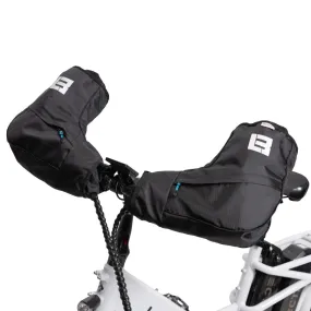 Winter Handlebar Covers