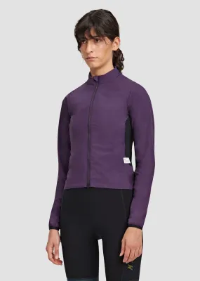 Women's Alt_Road Thermal Jacket